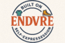 Endvre